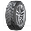 Шина зимова 185/60 R15 88T XL (під шип) LW71 Laufenn (1031243)