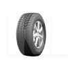 Шина зимова 185/65 R15 88H RW501 KAPSEN (1856515W501)