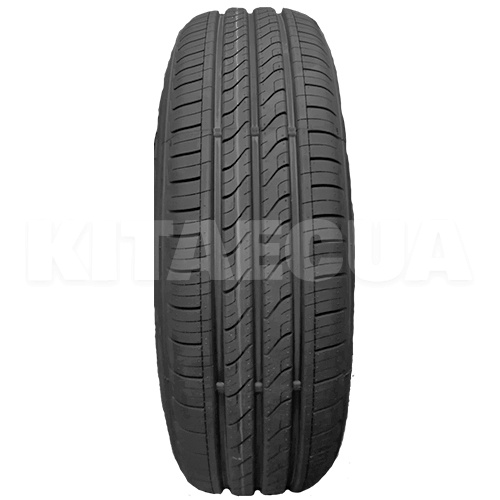 Шина летняя 185/65R15 88H NP118 Sunny (14961179009)