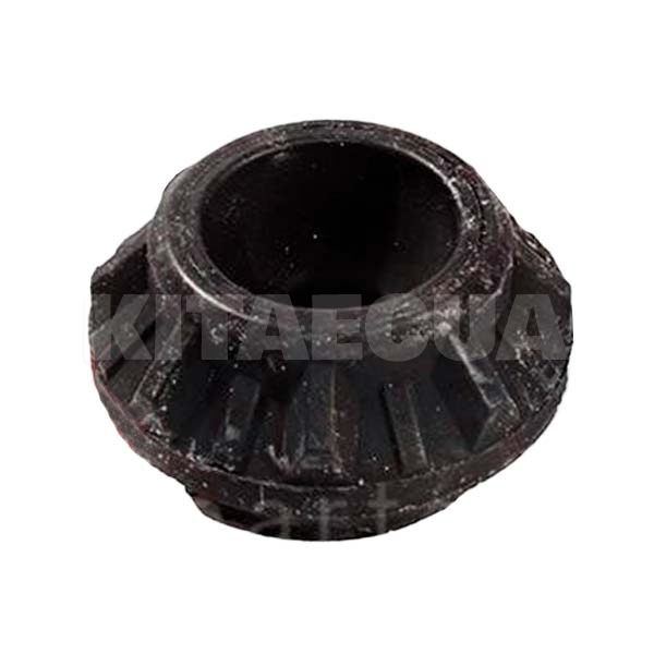 Опора амортизатора заднього нижній ORIJI на Chery E5 (A21-2911023)