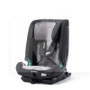 Автокресло детское TORIA ELITE 9-36 кг черное RECARO (89044620050)