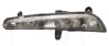 Фара дневного ходового света левая на TIGGO 3 (T11-4499010)