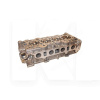 Головка блока цилиндров 1.5L на BYD F3 (473QA-1003400)