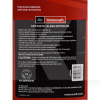 Масло моторное полусинтетическое 4.73л 5W-30 Motor OIL Motorcraft (XO5W305Q3SP)