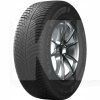 Шина зимова 255/45R20 105V XL Pilot Alpin 5 SUV * Michelin (1000366211)