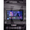 Штатна магнітола CC3L 4+32Gb 9" Kia Optima 3 K5 2010-2015 (F2) Teyes (42692)