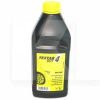 Гальмівна рідина 1л DOT4 TEXTAR (95002200)