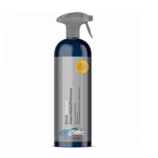 Очищувач кузова 750мл Insect&Dirtremover (Промо) Koch Chemie