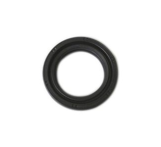 Сальник хвостовика КПП ОРИГИНАЛ