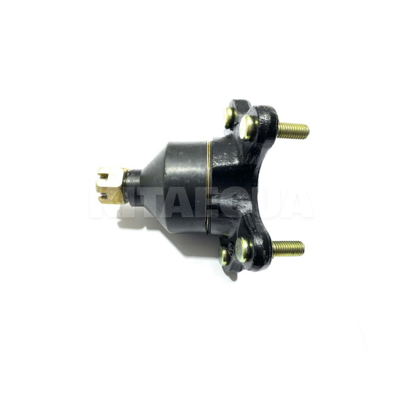 Шаровая опора верхняя KLM Autoparts (2904160-F00) - 3