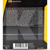 Масло моторное синтетическое 1л 5W-30 XEDOZ FE KROON OIL (KL 32831)