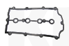 Прокладка клапанной крышки на TIGGO FL (481H-1003042)