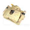 Суппорт тормозной передний правый ОРИГИНАЛ на Chery AMULET (A11-6GN3501060AB)