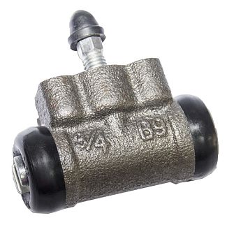 Циліндр гальмівний робочий задній ASIAN