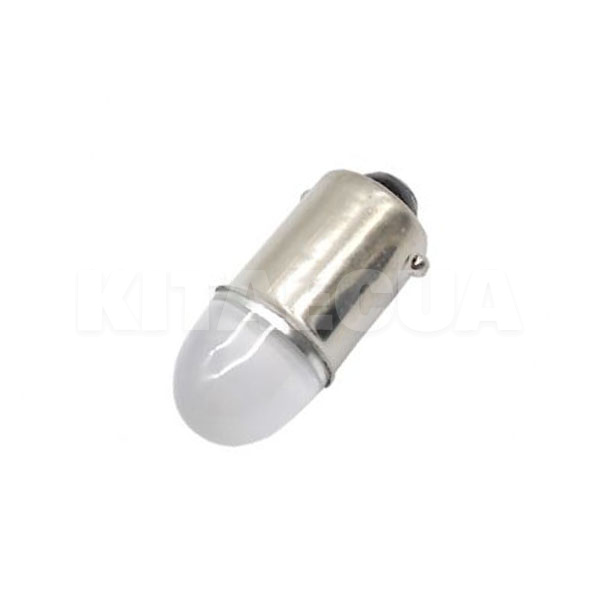 LED лампа для авто T4W BA9s 2W (29033322)