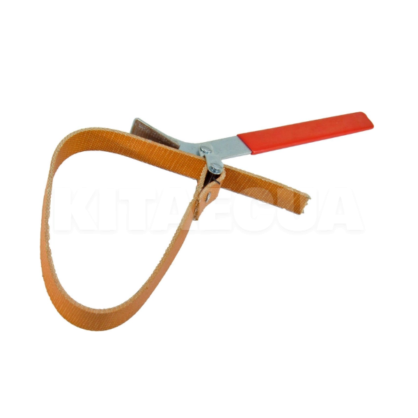 Съемник масляного фильтра ременной 30-120 мм LAVITA (LA 514000)