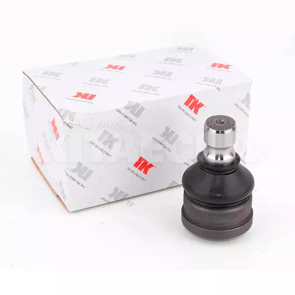 Шаровая опора NK на Chery BEAT (S21-2909010BB)