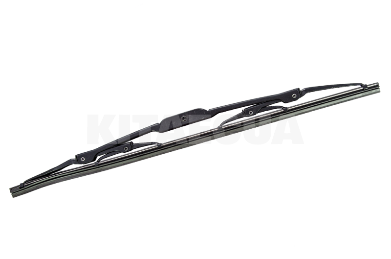 Щітка склоочисника правий 400 мм на SSANGYONG KORANDO (L5205150)
