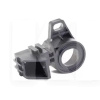 Кронштейн крепления радатора правый Zeekr на ZEEKR 001 (RDH-ZKR-1-R1)