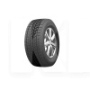 Шина зимняя 185/60R14 82T IceMax RW501 Habilead (1000364381)