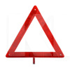 Знак аварийной остановки стандарт Winso (149300)