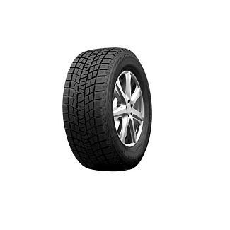 Шина зимняя 185/60R14 82T IceMax RW501 Habilead