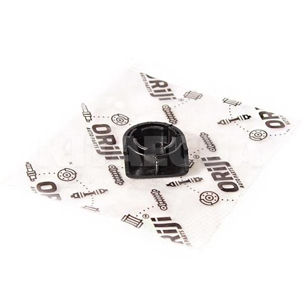 Заглушка повідця склоочисника переднього ORIJI на TIGGO 2.0-2.4 (T11-5205025)