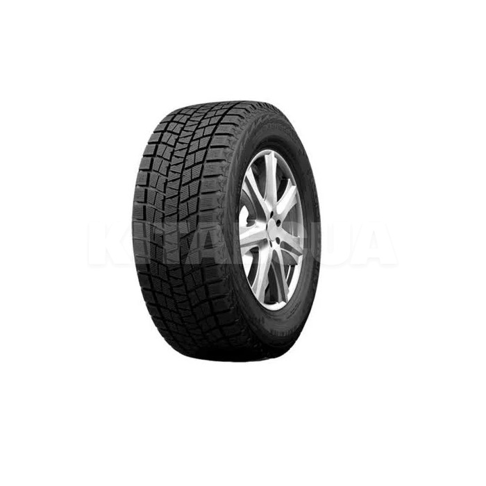 Шина зимняя 185/60R14 82T IceMax RW501 Habilead (1000364381)