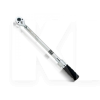Динамометричний ключ 1/2" 70-350Нм TOPTUL (ANAS1635)