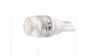 LED лампа для авто W2.1x9.5d W5W T10 1W Cyclone (T10-005)