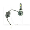 LED лампа для авто type 34 H1 50W 5500K Cyclone (CR-34-H1)