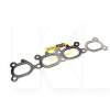 Прокладка випускного колектора INA-FOR на BYD F6 (10134532-00)