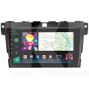 Штатна магнітола PRO 9464 4+64 Gb 9" Mazda CX7 ER 2009-2012 SIGMA4car (39785)