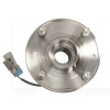 Ступица передняя в сборе EuroEx на Chery EASTAR (B11-3001030)