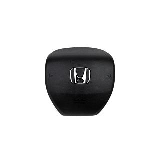 Подушка безопасности водителя Honda M-NV (2022-н.в.) 