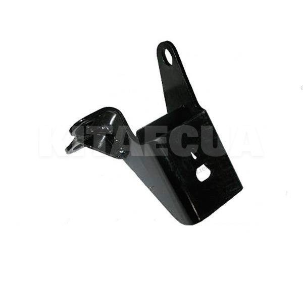 Кронштейн передний опоры двигателя 1.5L HQ на Chery AMULET (A15-1001611BA)