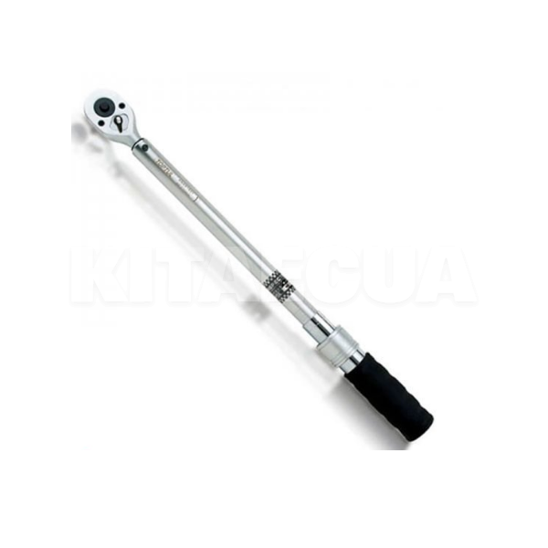 Динамометричний ключ 1/2" 70-350Нм TOPTUL (ANAS1635)