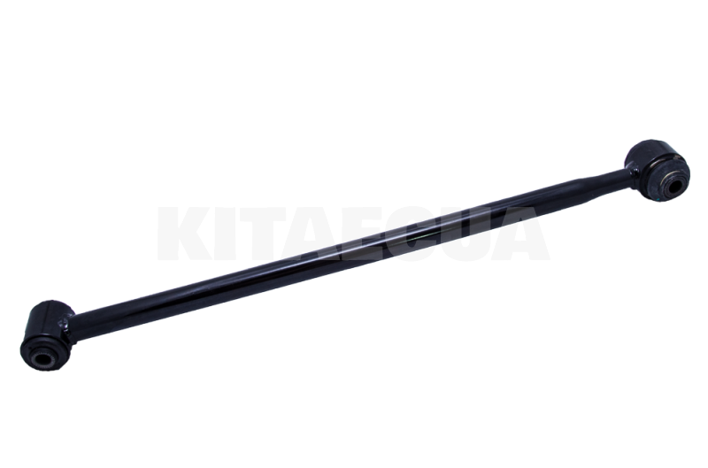 Рычаг задней подвески верхний FEBEST на Lifan X60 (S2914100) - 7