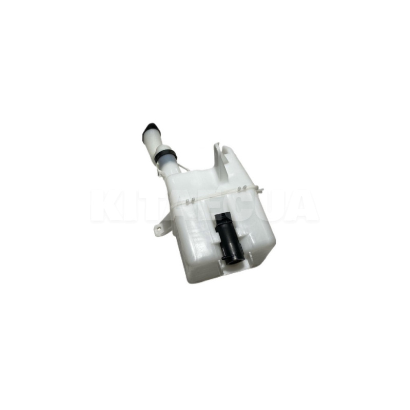Бачок омывателя с мотором KLM Autoparts на Great Wall DEER (1067000114) - 2
