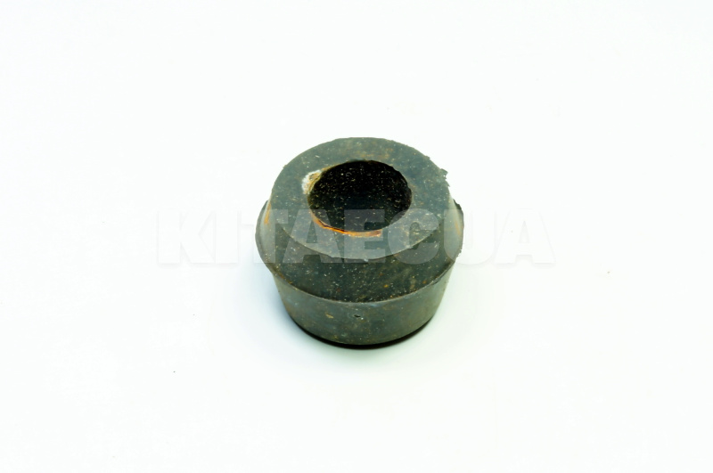 Втулка амортизатора заднього (нижня) на TIGGO 1.6-1.8 (T11-2915010-V)
