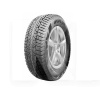 Шина зимова 225/65R17 106T XL A703 (Під шип) APLUS (2AP2515H1)