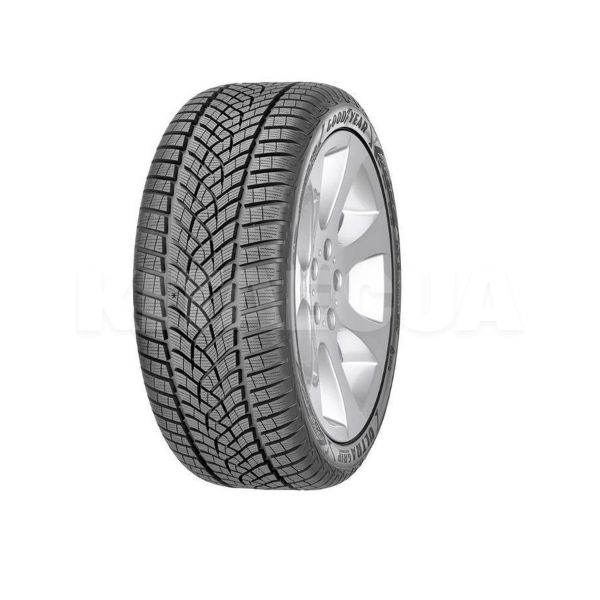 Шина зимова 255/45R19 104V XL Goodyear (1000363256)