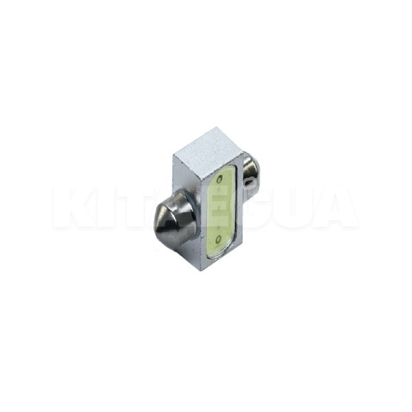 LED лампа для авто SV8.5 C5W T11 Tempest (tmp-16T11-12V)
