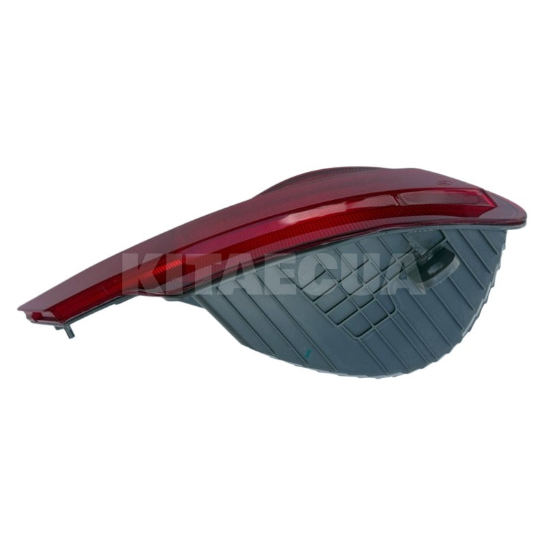 Фонарь противотуманный задний правый HONDA на HONDA M-NV (34500-3K4-H01) - 2