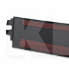 Накладка двери правая ОРИГИНАЛ на HONDA e:NP2 (72430-31Y-H01)