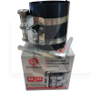 Обжимка поршневых колец 53-125 мм Intertool (HT-7063)