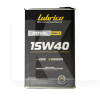 Масло моторне мінеральне 16л 15W-40 ROYAL OEM-2 LUBRICO (L-1018-30100160)