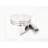 Поршень с пальцем 0.25 (шт.) 1.5L KLM Autoparts на Chery AMULET (480EF-1004020BA)