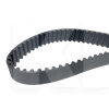 Ремень ГРМ 2.0L KLM Autoparts на TIGGO 2.0-2.4 (MD329639)