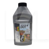 Гальмівна рідина 1л dot4 рось SOBOL (7736)
